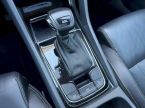 Škoda Karoq - fotka číslo 27
