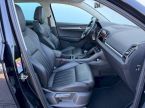 Škoda Karoq - fotka číslo 28