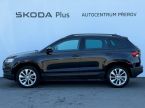 Škoda Karoq - fotka číslo 2