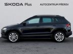 Škoda Karoq - fotka číslo 2