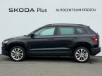 Škoda Karoq - fotka číslo 2