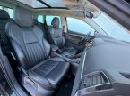 Škoda Karoq - fotka číslo 29