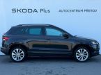 Škoda Karoq - fotka číslo 30