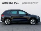 Škoda Karoq - fotka číslo 30