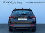 Škoda Karoq - fotka číslo 31