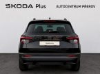 Škoda Karoq - fotka číslo 31