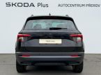 Škoda Karoq - fotka číslo 31