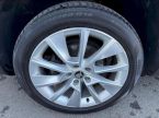 Škoda Karoq - fotka číslo 34