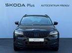 Škoda Karoq - fotka číslo 3