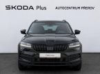 Škoda Karoq - fotka číslo 3