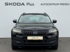 Škoda Karoq - fotka číslo 3