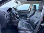 Škoda Karoq - fotka číslo 4