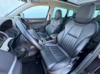 Škoda Karoq - fotka číslo 5