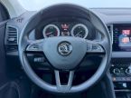 Škoda Karoq - fotka číslo 6