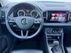 Škoda Karoq - fotka číslo 7