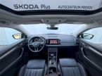 Škoda Karoq - fotka číslo 8