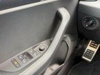 Škoda Karoq - fotka číslo 9