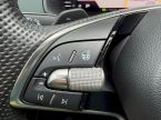 Škoda Karoq - fotka číslo 10