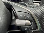 Škoda Karoq - fotka číslo 11