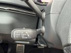 Škoda Karoq - fotka číslo 12