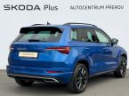 Škoda Karoq - fotka číslo 1
