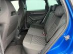 Škoda Karoq - fotka číslo 23