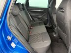 Škoda Karoq - fotka číslo 24