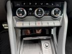 Škoda Karoq - fotka číslo 26