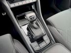Škoda Karoq - fotka číslo 27