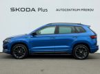 Škoda Karoq - fotka číslo 2