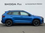 Škoda Karoq - fotka číslo 30