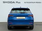 Škoda Karoq - fotka číslo 31