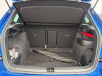Škoda Karoq - fotka číslo 32
