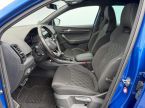 Škoda Karoq - fotka číslo 4