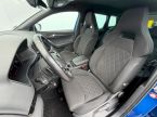 Škoda Karoq - fotka číslo 5