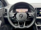 Škoda Karoq - fotka číslo 6
