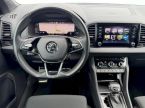 Škoda Karoq - fotka číslo 7