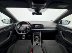 Škoda Karoq - fotka číslo 8