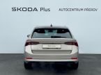 Škoda Octavia - fotka číslo 30
