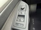Volkswagen Golf - fotka číslo 9