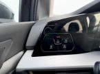 Volkswagen Golf - fotka číslo 10