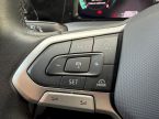Volkswagen Golf - fotka číslo 11