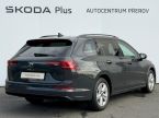 Volkswagen Golf - fotka číslo 1