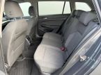 Volkswagen Golf - fotka číslo 23
