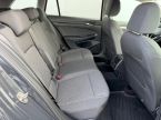 Volkswagen Golf - fotka číslo 24