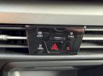 Volkswagen Golf - fotka číslo 26