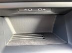Volkswagen Golf - fotka číslo 27