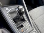 Volkswagen Golf - fotka číslo 28