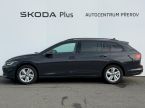 Volkswagen Golf - fotka číslo 2