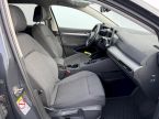 Volkswagen Golf - fotka číslo 29